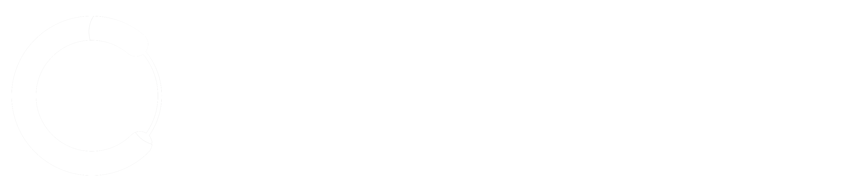 BaseCode s.r.o.